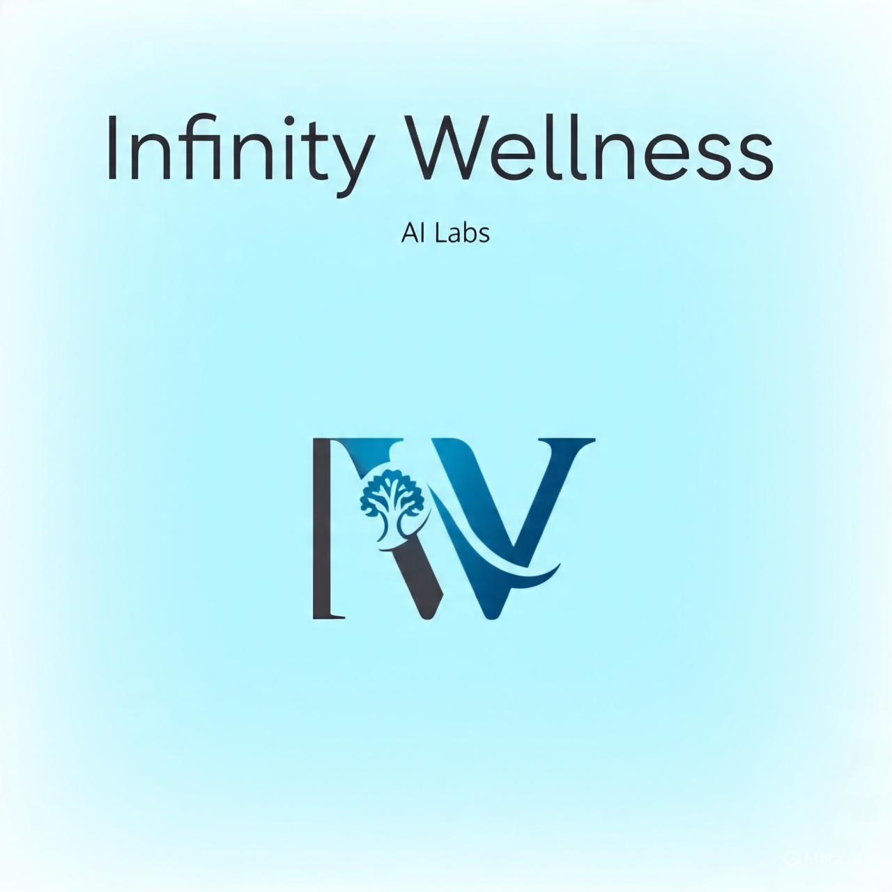 Infinity Wellness